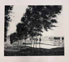 LOIRE