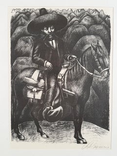 ZAPATA