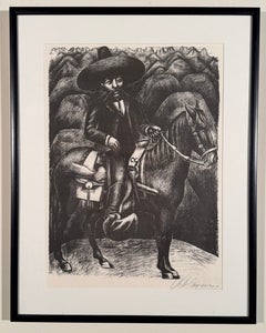 ZAPATA