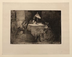 LA SALA DELLA MUSICA