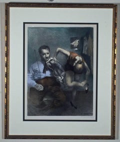 L'ENTREPRISE DE LA MAISON