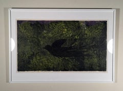 DE POIDS DE POIDS À PLUS DE POIDS