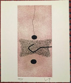 BURNING WATERS - SECOND VERSION - VISUAL AND POETIC IMAGES