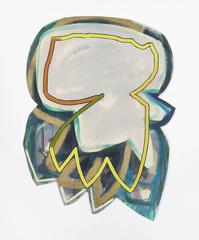 Colorform 2