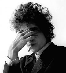 Bob Dylan