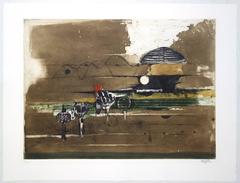 Four Seasons Portfolio