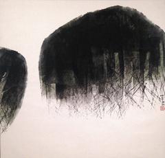 Painting 29-11