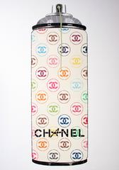 Chanel Sprinkles