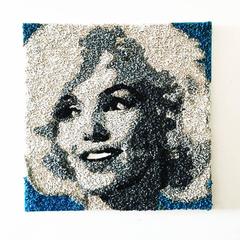 Marilyn