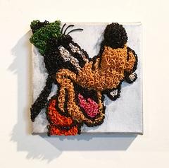 Goofy 2