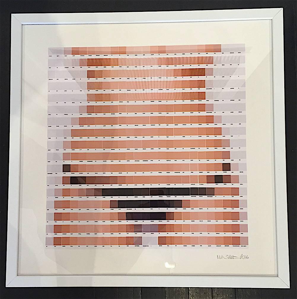 nick smith art for sale