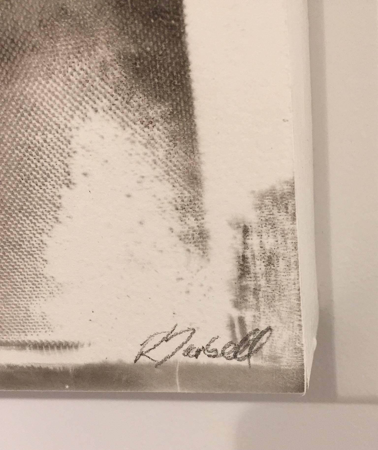 I_NY 5 1