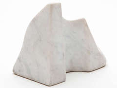 Mountain-Carrara marble