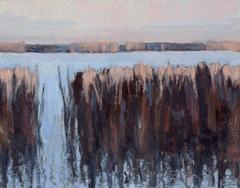 Ron Kingswood - Marsh Marsh