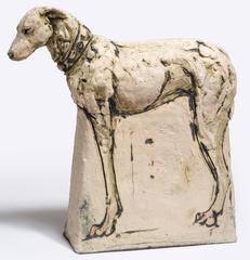 Lurcher II