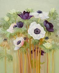 Anemones