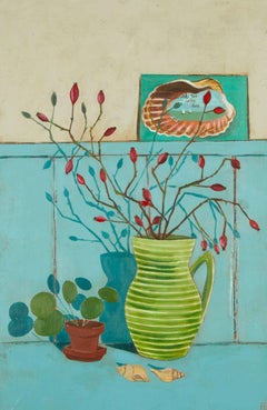 Rosehips
