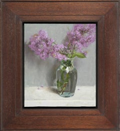 Lilacs