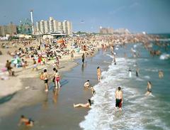 Coney Island 2012 8
