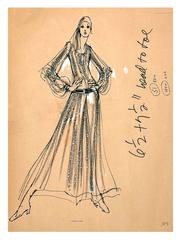 Boho Chic 2