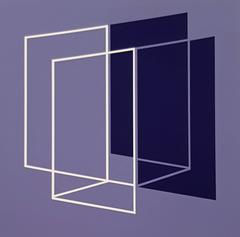Formulation : Articulation, Portfolio I Folder 26