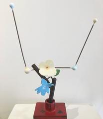 Sommerübergangszeiten