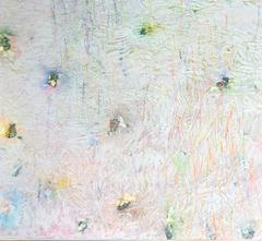 Mémoire d'un moment