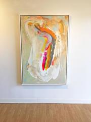 Gemeinsam zusammenarbeiten