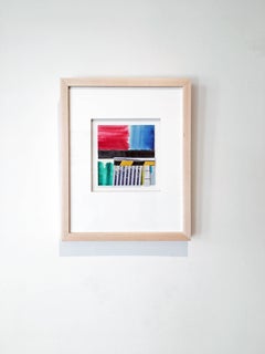 Coastal Series 1