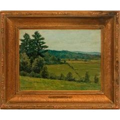 "Colebrook Meadows" 5