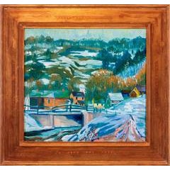 Joseph Barrett Paintings For Sale Joseph Barrett Paintings For Sale