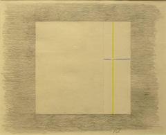 Untitled (1962)