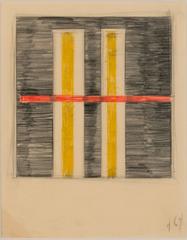 Untitled (First Theme)