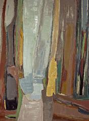 Frédéric Choisel - Lexington Avenue Lexington Avenue