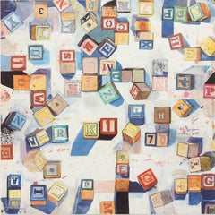 Blocchi n. 1