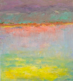 stephen henriques Lake 3