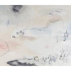 Transposition 1 / 72 x 84 inches 11