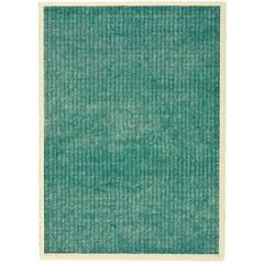 Peacock Green 4