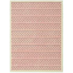 Blush, Rose and Pink 5