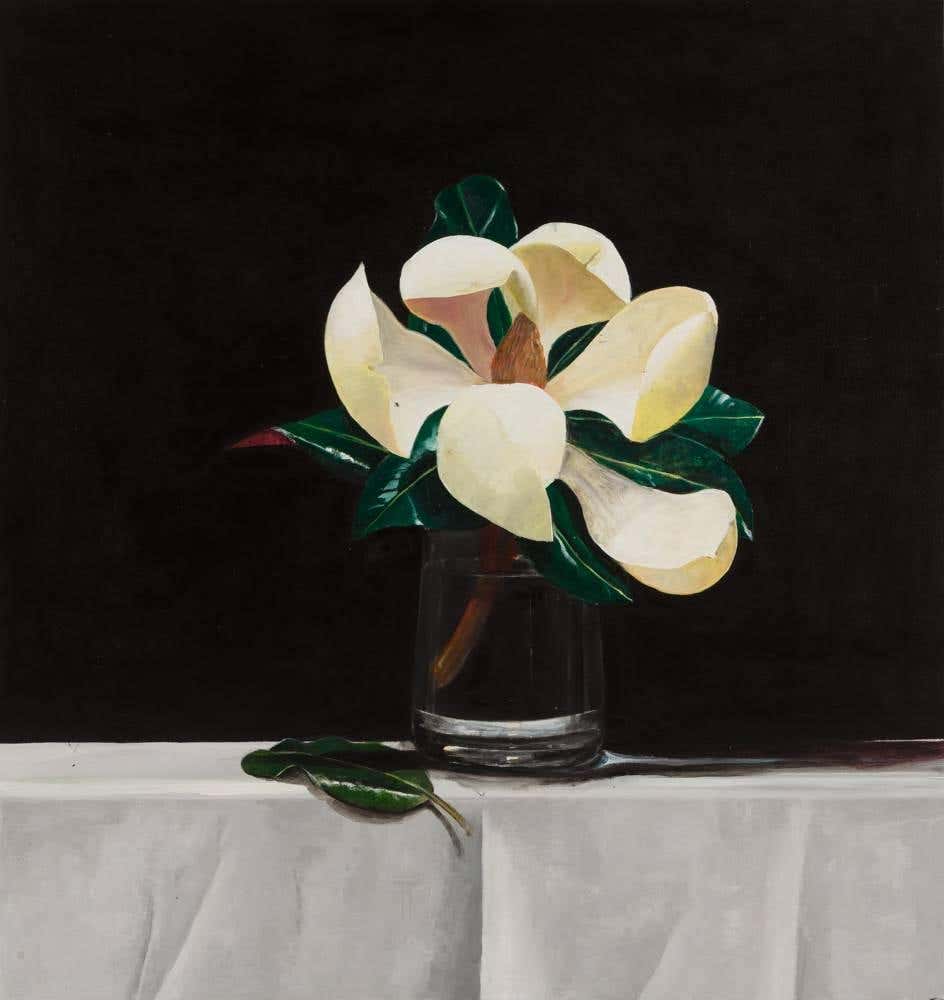 Stephen Namara Art - 12 For Sale at 1stDibs | namara artist, namara ...