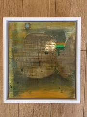 Sedia da giardino Moon Over Garden