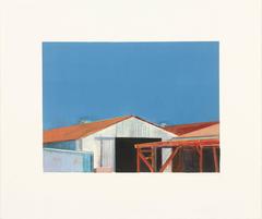 Fábrica de Brisbane