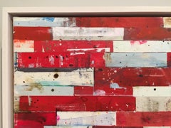 alerte aujourd'hui Alive Tomorrow