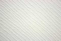 Senza titolo / 2439 carta incisa