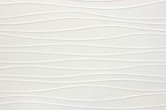 Untitled / 2579 incised paper