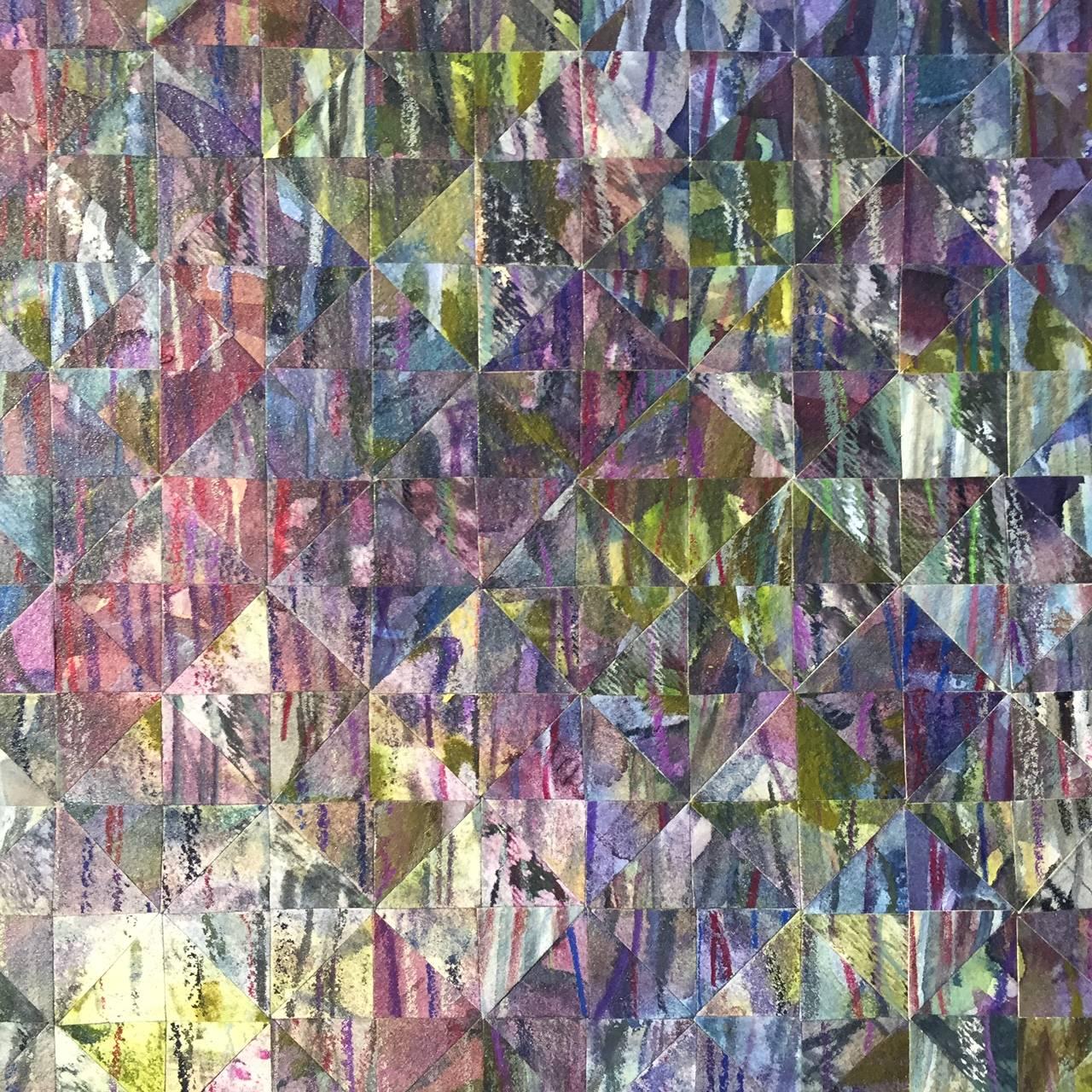 Scherzo n. 1 in vendita 4