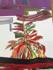 World Order Study No. 10