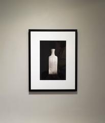 Rimedi e cure / Estratto del marchio della scimmia