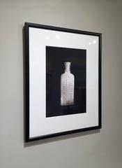 Rimedi e cure / Owl Drug Co