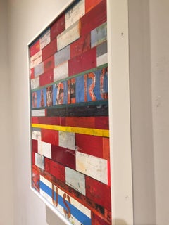 DangeroUS: Cautionary Tales